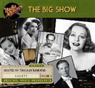 Various Various - Big Show, Volume 4 (Hörbuch)