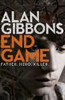 Alan Gibbons - End Game