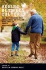 Daniela Cosmini_Rose - Ageing Between Cultures