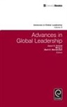 Joyce S. Osland, Ming Li, Ming (University of Hull Li, Mark E. Mendenhall, Mark E. (University of Tennessee at Chattanooga Mendenhall, Joyce Osland... - Advances in Global Leadership