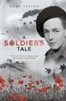 Gary Taylor - A Soldier's Tale