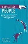 Timothy A Carey, Timothy A. Carey, Richard S Marken, Richard S. Marken - Controlling People