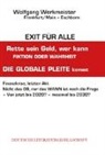 Wolfgang Werkmeister - Exit für alle