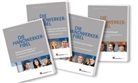 Bernhard Gress, Lotha Semper, Lothar Semper - Die Handwerker-Fibel, Ausgabe 2016, 4 Bde.
