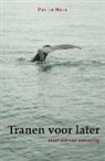 Pien ter Heege - Tranen voor later