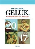 Leo Bormans - Een jaar vol geluk 2017