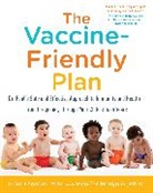 Jennifer Margulis, Jennifer Phd Margulis, Thomas Paul, Paul Thomas, Paul Md Thomas, Paul/ Margulis Thomas - The Vaccine-Friendly Plan