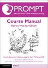 Carl Weiner, Carl P Weiner, Carl P. Weiner, Carl P. (University of Kansas) Weiner, Weiner Carl P. - Prompt Course Manual: North American Edition