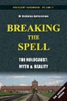 Nicholas Kollerstrom - Breaking the Spell