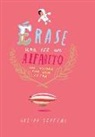 Oliver Jeffers, Oliver Jeffers - Érase una vez un Alfabeto : Una historia para cada letra