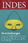 Fran Walter, Franz Walter - Verschwörung