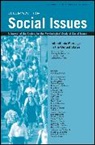 Stephanie Afful, Eddie M. Clark, Eddie M. Gaines Clark, SO Gaines, Stanley O. Gaines, Stanley O. Clark Gaines... - At the Crossroads of Intergroup Relations and Interpersonal Relations