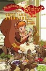 Steve Ditko, Ditko Steve, Murray Will, Kieron Dwyer, Georges Jeanty, Paul Pelletier - The Unbeatable Squirrel Girl & the Great Lakes Avengers