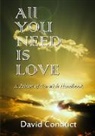 David Conduct - All You Need Is Love