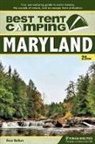 Evan Balkan, Evan L. Balkan - Best Tent Camping: Maryland