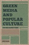 John Parham - Green Media and Popular Culture