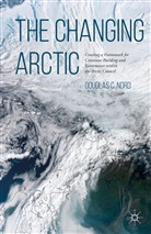 D Nord, D. Nord, Douglas C. Nord - Changing Arctic