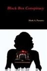 Mark Paranto - Black Box Conspiracy