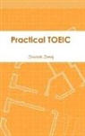 Joseph Jung - Practical Toeic