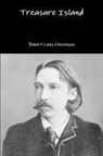 Robert Louis Stevenson - Treasure Island