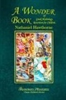 Nathaniel Hawthorne, Grandma'S Treasures - A Wonder Book of Greek Mythology Rewritten for Children
