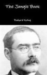 Rudyard Kipling - The Jungle Book