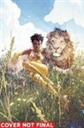 Not Available (NA), Various - Best of Vixen