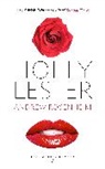 Andrew Rosenheim, Andrew Rosenheim, Rosenheim Andrew - Holly Lester