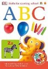 DK, Inc. (COR) Dorling Kindersley - ABC