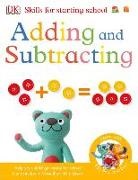DK, Inc. (COR) Dorling Kindersley - Adding and Subtracting