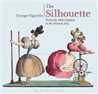 Georges Vigarello, Georges (Ecole des hautes etudes en sciences sociales (EHESS) Vigarello, Vigarello Georges - The Silhouette