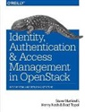 Steve Martinelli, Martinelli Steve, Henry Nash, Henry T. Nash, Topol, Brad Topol... - Identity, Authentication and Access Management in OpenStack