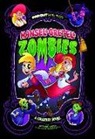Benjamin Harper, Fern Cano, Fernando Cano - Hansel & Gretel & Zombies