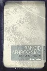 Mickey Vallee, Mickey (University of Lethbridge Vallee, Vallee Mickey - Rancid Aphrodisiac