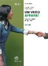 Marco Mezzadri, Giovanna Pelizza - Un vero affare!