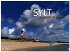 Sylt... wie ich es liebe! 2017