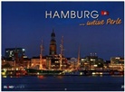 Hamburg ...meine Perle 2017