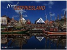 Moin! Ostfriesland 2017