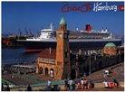 Cruise City Hamburg 2017