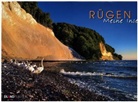 Rügen ... Meine Insel 2017
