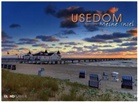 Usedom ... Meine Insel 2017