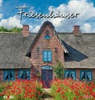 Friesenhäuser 2017