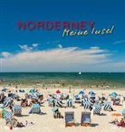 Norderney 2017