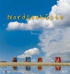 Nordseeküste 2017
