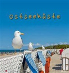 Ostseeküste 2017