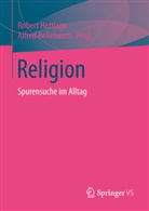 Bellebaum, Bellebaum, Alfre Bellebaum, Alfred Bellebaum, Hettlage, Rober Hettlage... - Religion