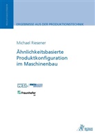 Ute Heinze - Web Content Mining for Analyzing Job Requirements in Online Job Advertisements