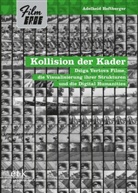 Adelheid Heftberger, Chri Wahl, Chris Wahl - Kollision der Kader