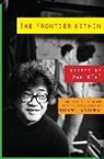 K&amp; Abe, Kobo Abe, Kōbō Abe - Frontier Within