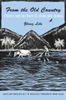 Lihe Zhong, Zhong Lihe - From the Old Country